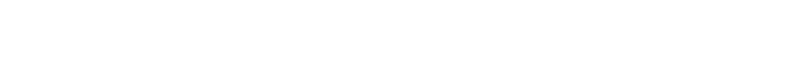 cloud-img