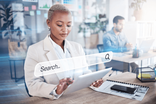Opportunities and Challenges for Brands in Virtual Environments