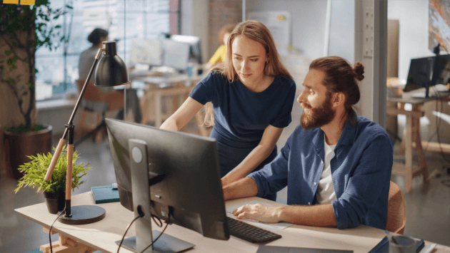 Data Privacy in Digital Marketing Trust with Consumers?