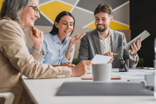 Trends and Tactics for Captivating Digital Audiences in 2026