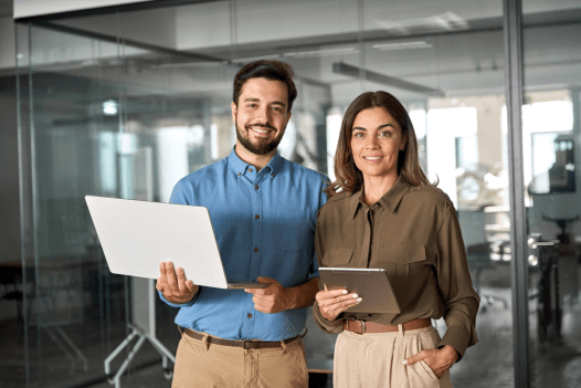 Creative Approaches to Audience Engagement in the Modern Era