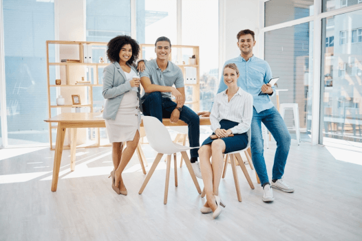 Smart Techniques for Building Strong Audience Connections