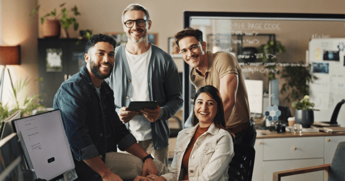 Next-Gen Strategies for Meaningful Audience Engagement