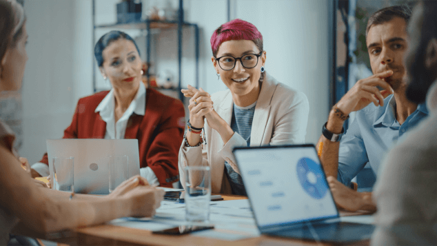 Powerful Insights for Reaching and Retaining Audiences in 2026