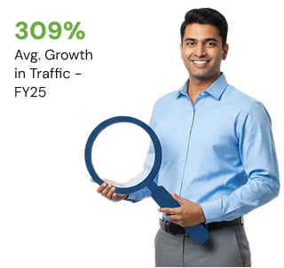 SEO Services