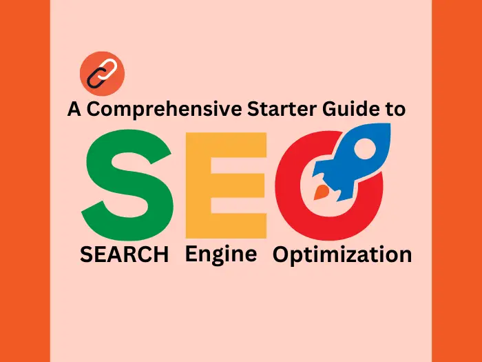 How To Improve On-Page & Off-Page SEO? Buy High Quality Backlinks to Improve SEO